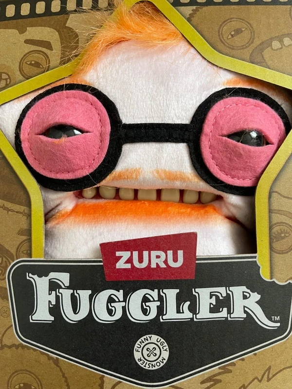 Fuggler fuggstar es Sheeran – photo 3